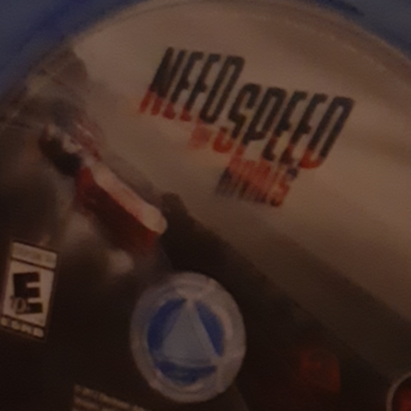 Video game - Picture 2 of 2